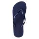 10. Martes Anteron Wo's W 92800302364 Flip-Flops