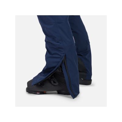 13. Rossignol Diretta Pant Navy Blue