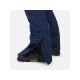 13. Rossignol Diretta Pant Navy Blue