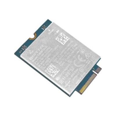 2. Lenovo ThinkPad Quectel WWAN Module