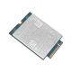 2. Lenovo ThinkPad Quectel WWAN Module