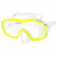 11. Spokey Bojko ABC S 9004901000 diving set