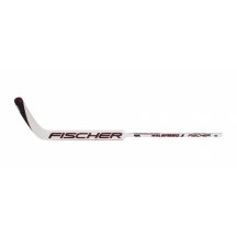 Fischer GF550 Sr '20 H17720.27 Hybrid Goalkeeper Stick