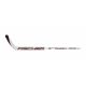 Fischer GF550 Sr '20 H17720.27 Hybrid Goalkeeper Stick