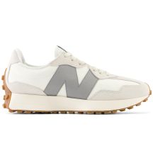 New Balance 327 (NBU327LT) Women's/Men's Sneakers