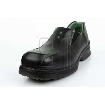 3. Lavoro 1131.00 Safety Work Shoes