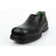 3. Lavoro 1131.00 Safety Work Shoes