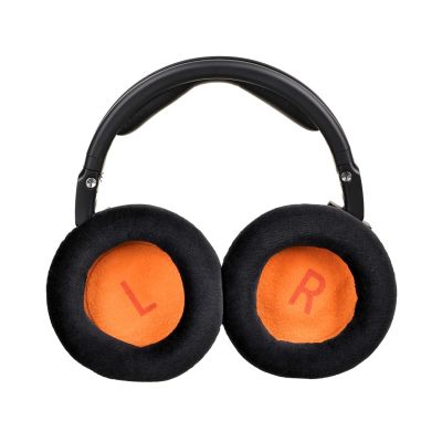 19. Neumann NDH 30 - Open Studio Headphones