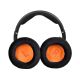 19. Neumann NDH 30 - Open Studio Headphones