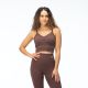 5. Women's ILARIA WMNS Sports Bra