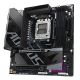 4. GIGABYTE B840M AORUS ELITE WIFI6E AMD B840 AM5 micro ATX motherboard (537899)
