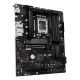 10. Asrock B860 PRO-A WIFI Motherboard