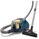 18. PHILIPS Vacuum Cleaner Series 2000 XB 2125/09