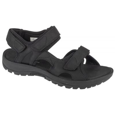 Merrell Sandspur 2 Convert M J002715 Sandals