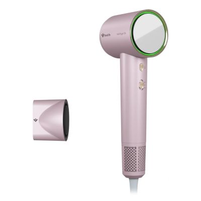 TrueLife HairDryer D6 Hair Dryer