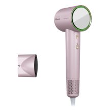 TrueLife HairDryer D6 Hair Dryer