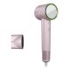 TrueLife HairDryer D6 Hair Dryer