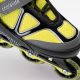 9. Coolslide Butters YB Jr 92800350325 inline skates