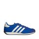 adidas Runvista Men’s Shoes Blue HQ2323