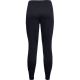 2. Under Armor Rival Fleece Pants W 1356416 001