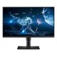 45. MONITOR SAMSUNG LED 24" LS24D406GAUXEN 100Hz