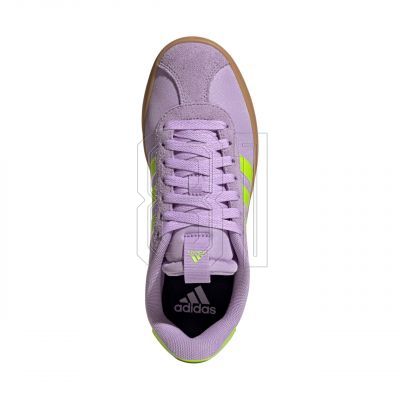 4. Adidas VL Court 3.0 W JS2058 shoes