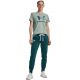 5. Under Armor Rival Fleece Pants W 1356416 716