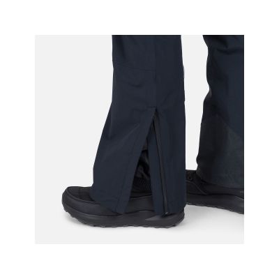 6. Rossignol Diretta Pant black