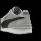 2. ST Runner v4 NL/ MESH Gray Echo-PUMA Bla (40474302)