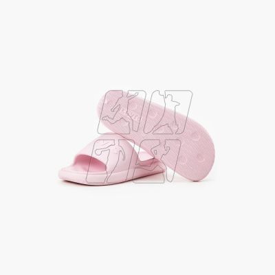 3. Levi&#39;s June Next W Flip-Flops D79040002