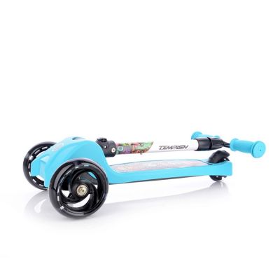 6. Tempish Scooper II Jr. Scooter 10500002373