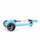 6. Tempish Scooper II Jr. Scooter 10500002373