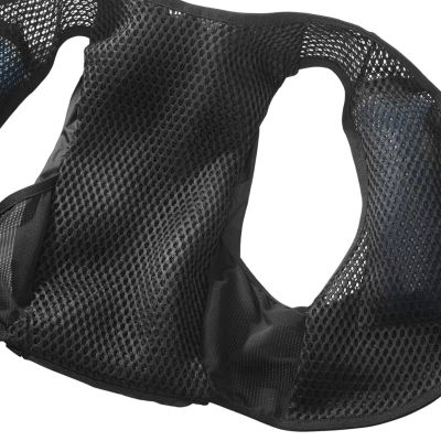 3. Salomon Active Skin 8 Set Backpack, Vest LC2177800