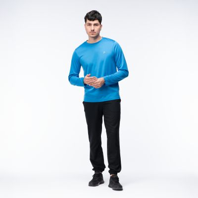 4. Men's LOPE LS Long Sleeve T-Shirt