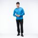 4. Men's LOPE LS Long Sleeve T-Shirt
