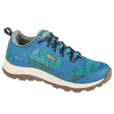 Keen Terradora II Wp W 1025434 Shoes