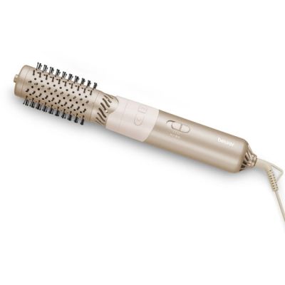 2. Beurer HT 85 Automatic Curler Warm Gold 1000 W