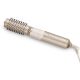 2. Beurer HT 85 Automatic Curler Warm Gold 1000 W