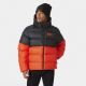 12. Helly Hansen Active Puffy Jacket M 53523 147