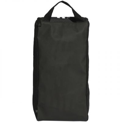 2. Adidas Tiro League shoe bag HS9767