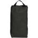 2. Adidas Tiro League shoe bag HS9767