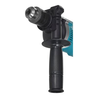 6. 710W MAKITA HP1630K Impact Drill