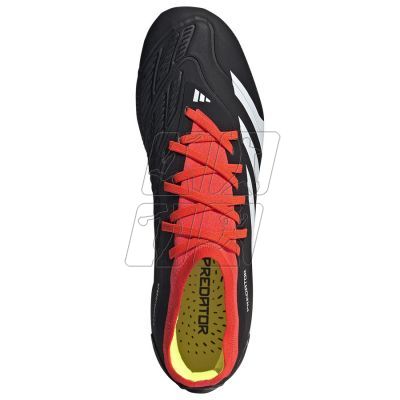 3. Adidas Predator Pro FG IG7777 shoes