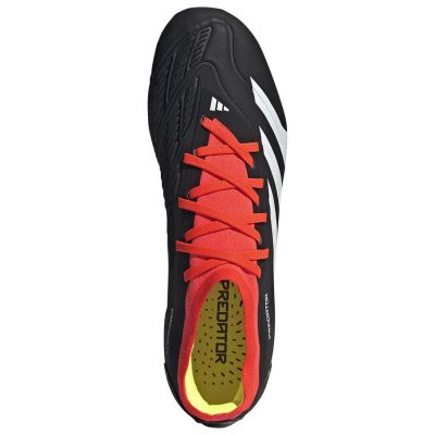 3. Adidas Predator Pro FG M IG7777 shoes