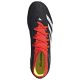 3. Adidas Predator Pro FG IG7777 shoes