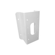HIKVISON DS-1476ZJ-SUS holder