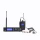 Soundsation WF-U199 INEAR - UHF in-ear monitors