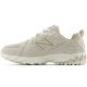 2. New Balance ML610TML sports shoes