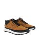 2. Wrangler Carver Shoot Men's Shoes 20263027 35A