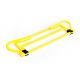 8. Vinex VTH-Colp HS-TNK-000009142 Folding Training Hurdle